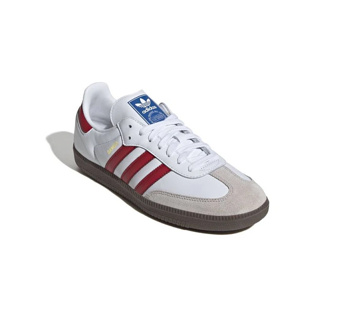 Boty Originals OG model 22057017 - ADIDAS