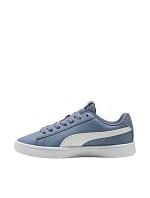 Detské topánky Puma Rickie Classic Blue 394252 23 Detské topánky Puma Rickie Classic Blue 394252 23