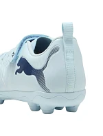 Dětské kopačky Future 9 Play V FG/AG RB model 22063081 03 - Puma
