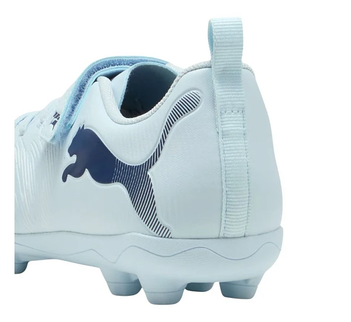 Dětské kopačky Future 9 Play V FG/AG RB model 22063081 03 - Puma