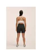 Szorty damskie CASALL Outdoor Active Short kolor czarny Szorty damskie CASALL Outdoor Active Short kolor czarny