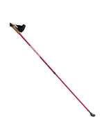 Nordic Walking červené model 21773949 - Nils Extreme