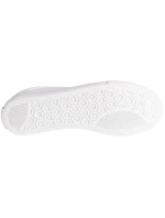 Dámské boty W model 20497141 - Big Star Dámské boty W model 20497141 - Big Star