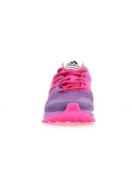 Dámske bežecké topánky Response 3 W AQ6103 - Adidas