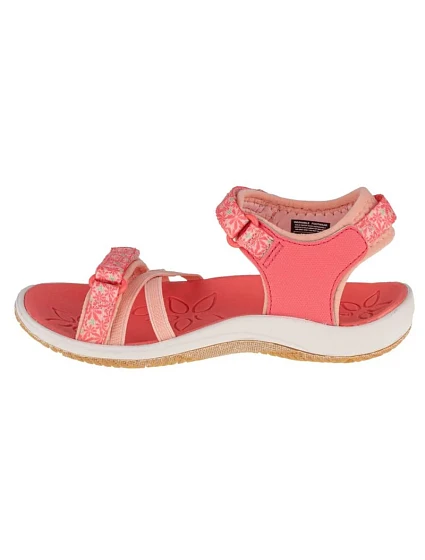 Dětské sandály  Jr model 20170257 - KEEN