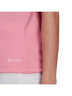 Dámske tenisky Entrada 22 W HC5075 - Adidas Dámske tenisky Entrada 22 W HC5075 - Adidas