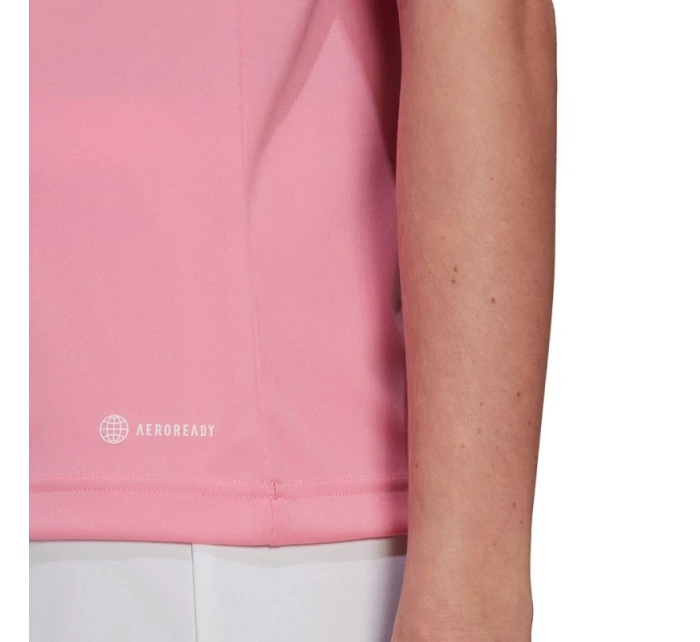 Dámske tenisky Entrada 22 W HC5075 - Adidas Dámske tenisky Entrada 22 W HC5075 - Adidas