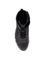 Taktická obuv Scorpion II 8.0 Sz M