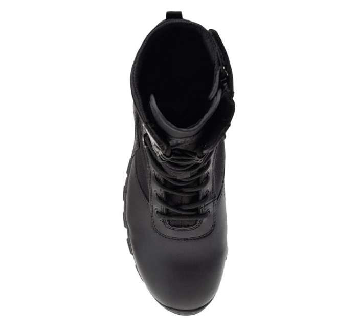 Taktická obuv Scorpion II 8.0 Sz M