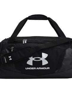 Taška Undeniable 5.0 Střední taška model 19505711 - Under Armour