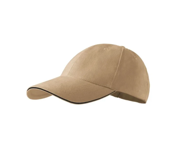 Malfini sendvičový uzáver 6P MLI-30608