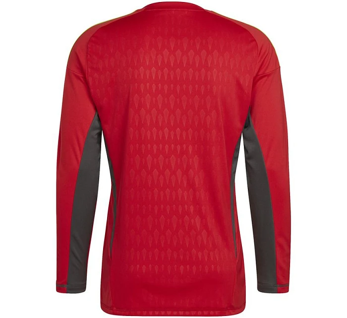 Pánske brankárske tričko Tiro 23 Competition M HL0007 - Adidas