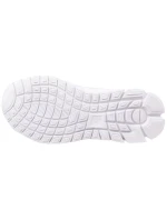 Kappa Follow K Jr 260604K 3110