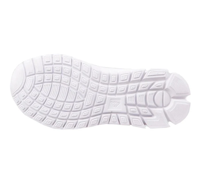 Kappa Follow K Jr 260604K 3110