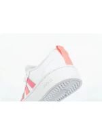 Športová obuv adidas Streetcheck Jr GZ3620