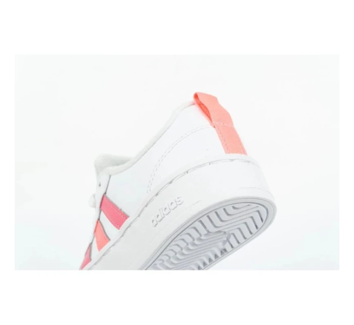 Športová obuv adidas Streetcheck Jr GZ3620