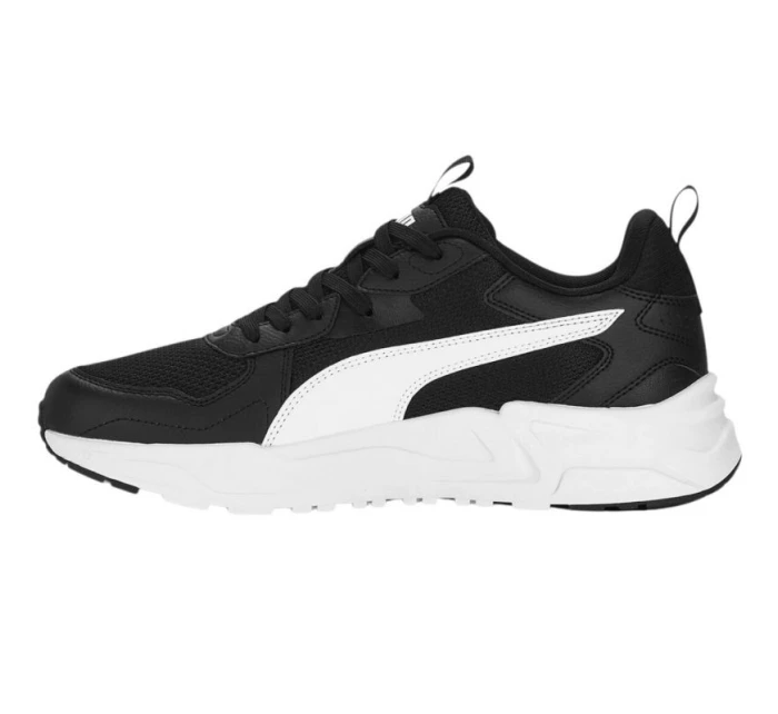 Boty Lite M 01 model 21169381 - Puma Boty Lite M 01 model 21169381 - Puma