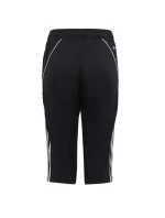 Detské šortky Tiro 23 3/4 Jr HS3552 - Adidas