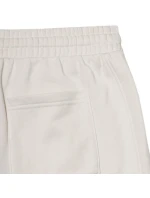 šortky M model 18582489 11S - Outhorn