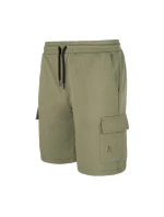M šortky model 18574523 - Alpinus