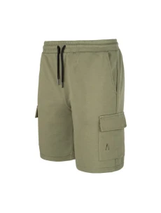 Alpinus Rijana M krátke nohavice SI18144