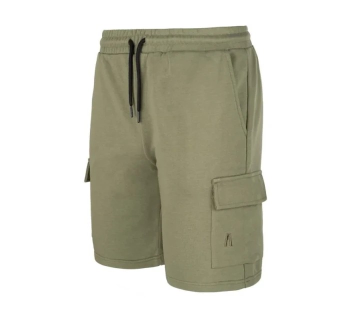 M šortky model 18574523 - Alpinus