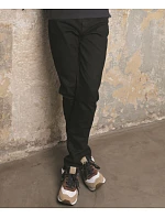 Men Pánské džíny denim model 22500013 - NEOBLU Men Pánské džíny denim model 22500013 - NEOBLU