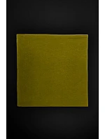 Nákrčník 40. olive model 22516004 - Promodoro Nákrčník 40. olive model 22516004 - Promodoro