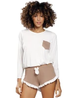 model 18416811 - DKaren