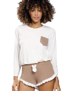 model 18416811 - DKaren