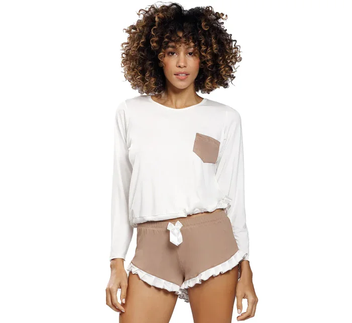 model 18416811 - DKaren