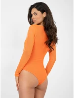 Body IT BO 21601 1.31 orange