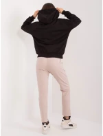 Komplet RV KMPL model 19768804 czarny - FPrice Komplet RV KMPL model 19768804 czarny - FPrice