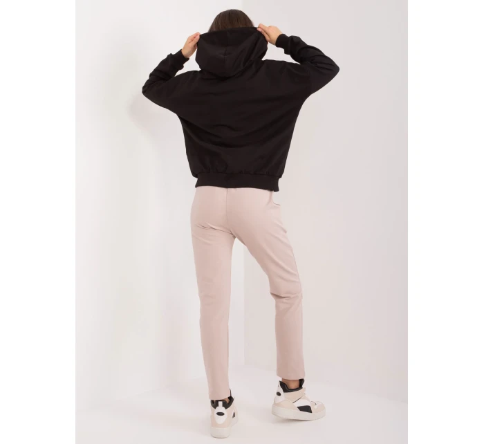 Komplet RV KMPL model 19768804 czarny - FPrice Komplet RV KMPL model 19768804 czarny - FPrice