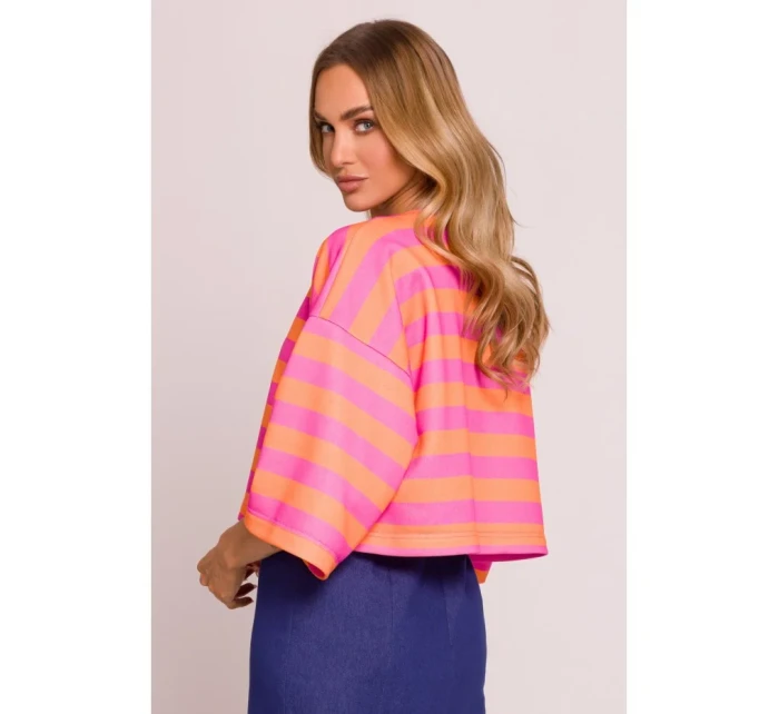 top s potiskem model 3 model 20970523 - Moe