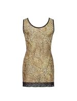 Košieľka Piantis - Anais