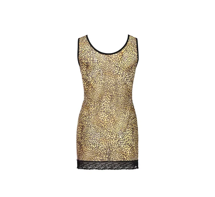 Košieľka Piantis - Anais