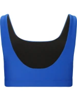 Dámsky vrchný diel plaviek Cruz Shellie W Dámsky vrchný diel plaviek Cruz Shellie W