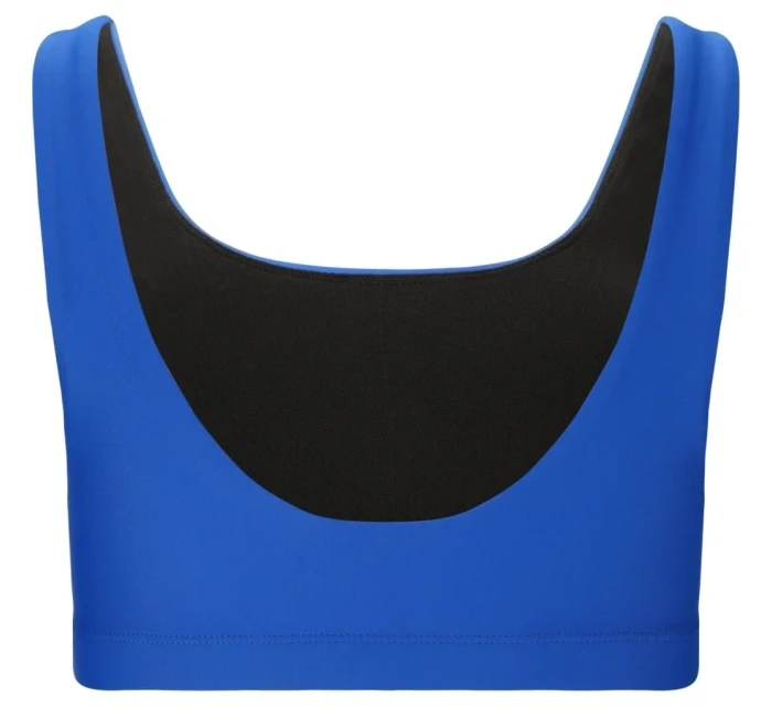 Dámsky vrchný diel plaviek Cruz Shellie W Dámsky vrchný diel plaviek Cruz Shellie W