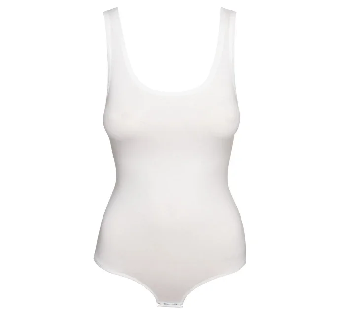 Dámske body 00SMVD-0EAUF-100 - Diesel