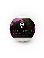 Kúpeľové gule Kvetinovo-ovocné - Obsessive