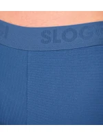 Pánske boxerky FREE Evolve Hipster 2P - Sloggi