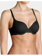 Dámská popdprsenka Cool Sensation WHP černá - Triumph Dámská popdprsenka Cool Sensation WHP černá - Triumph