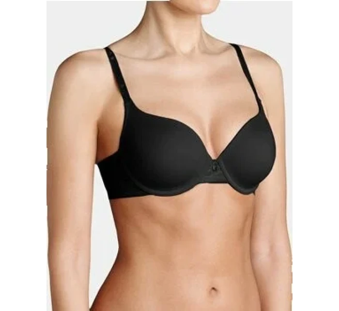 Dámská popdprsenka Cool Sensation WHP černá - Triumph Dámská popdprsenka Cool Sensation WHP černá - Triumph