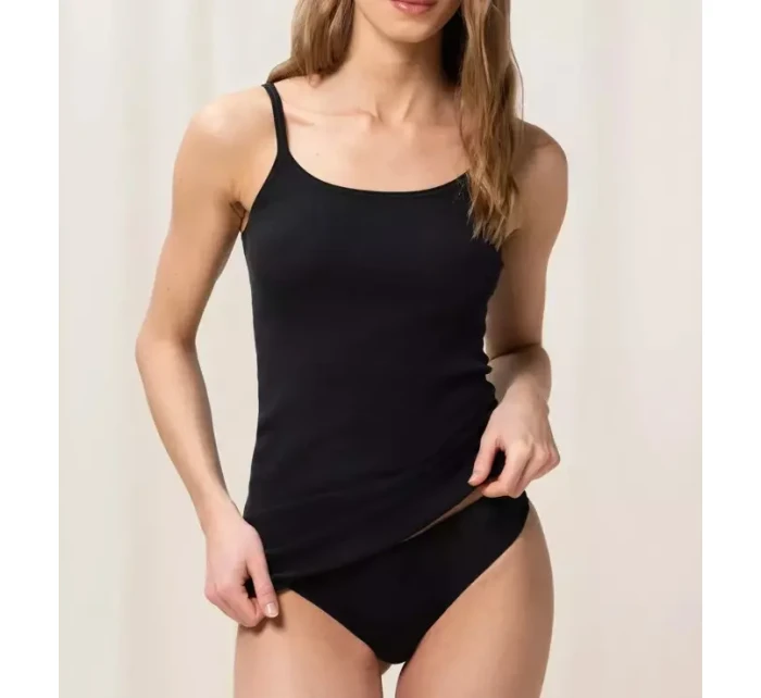 Dámske tielko Katia Basics_01 Shirt 01 X - Triumph