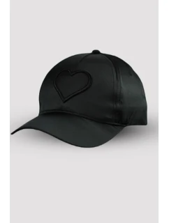 Dívčí kšiltovka model 18408390 - Noviti