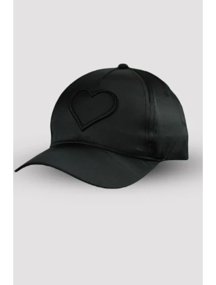 Dívčí kšiltovka model 18408390 - Noviti