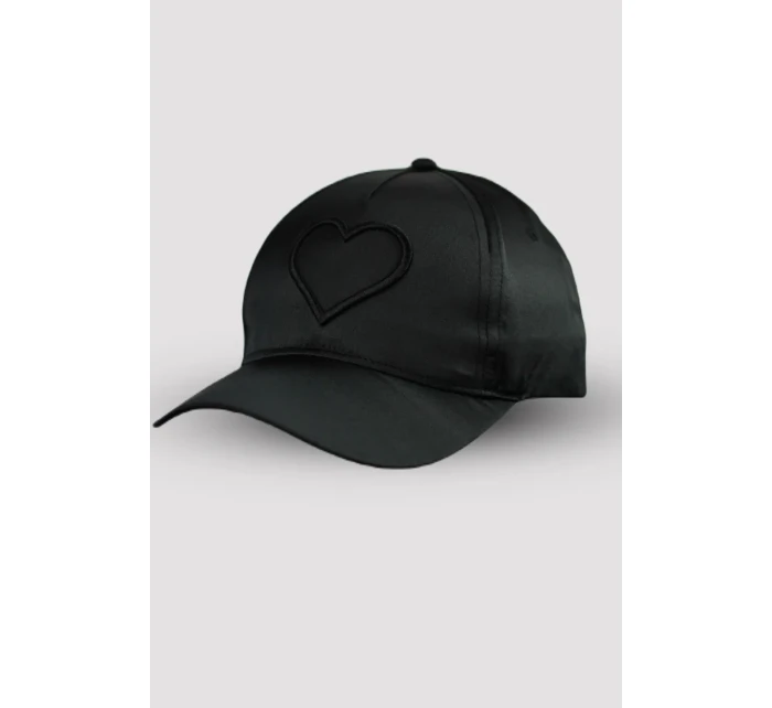 Dívčí kšiltovka model 18408390 - Noviti