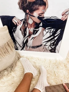 Žaluďové nožičky 1504.001