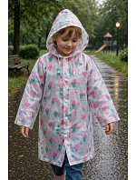 DETSKÝ DIZAJN MACKINTOSH DETSKÝ DIZAJN MACKINTOSH